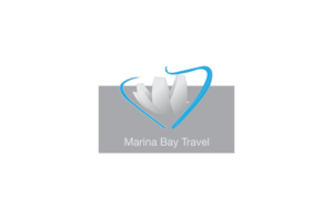 Logo-Design von Mahmoud_Nagy für MBT | Design: #7503890