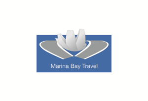 Logo-Design von Mahmoud_Nagy für MBT | Design: #7504016