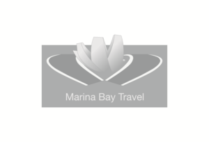 Logo-Design von Mahmoud_Nagy für MBT | Design: #7504017