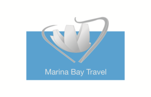 Logo-Design von Mahmoud_Nagy für MBT | Design: #7504426