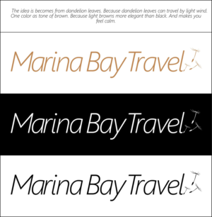 Logo Design by pixelizma