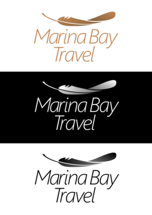 Design de Logo par pixelizma pour MBT | Design #7453777