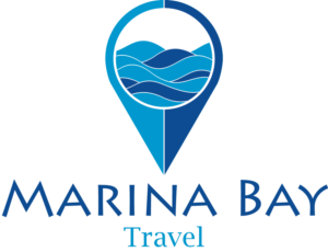 Logo Design by saitonio