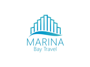 Diseño de Logo por Sushma para MBT | Diseño: #7495213