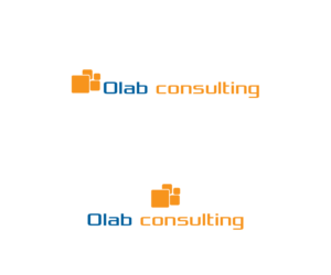 Stationery Design by kousik for this project | Design: #7545658