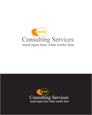 Logo Design by creativewave for Roll Up My Sleeves, LLC. | Design #7455721