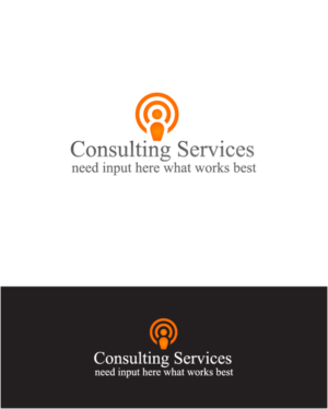 Logo Design by creativewave for Roll Up My Sleeves, LLC. | Design: #7456015