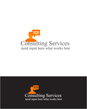 Logo Design by creativewave for Roll Up My Sleeves, LLC. | Design: #7456016