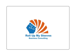 Logo Design by luoboniu
