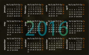 Business Card Design by Belal Miah for Anderson Plumbing | Design: #7446742