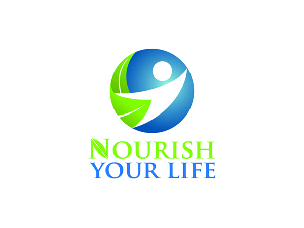 Logo Design by desantos182 for this project | Design #1959464