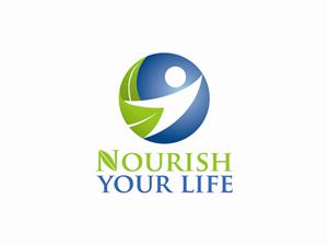 Logo Design by desantos182