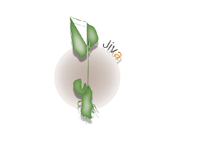 Logo-Design von Miles Practiss für dieses Projekt | Design: #1948745