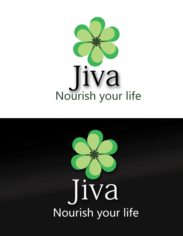 Logo Design by heatherkatura for this project | Design #1946274