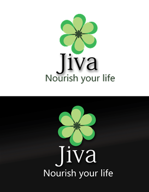 Logo-Design von heatherkatura für dieses Projekt | Design: #1946274