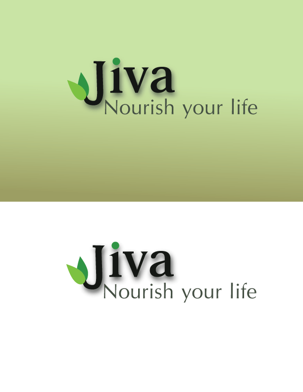 Logo Design by heatherkatura for this project | Design #1946276