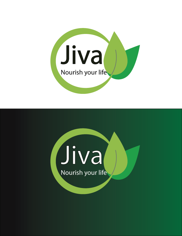 Logo Design by heatherkatura for this project | Design #1946313