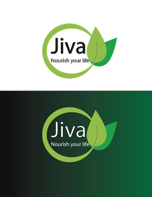 Logo-Design von heatherkatura für dieses Projekt | Design: #1946313