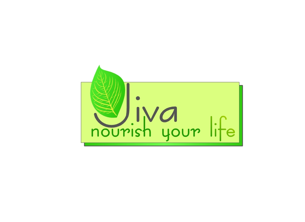 Logo Design by cocodesign for this project | Design #1955175