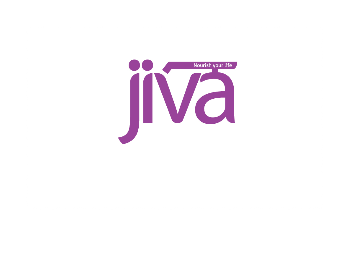 Logo Design by X.1.V for this project | Design #1936938