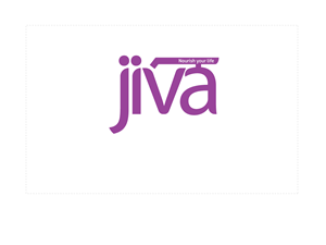 Logo Design by X.1.V