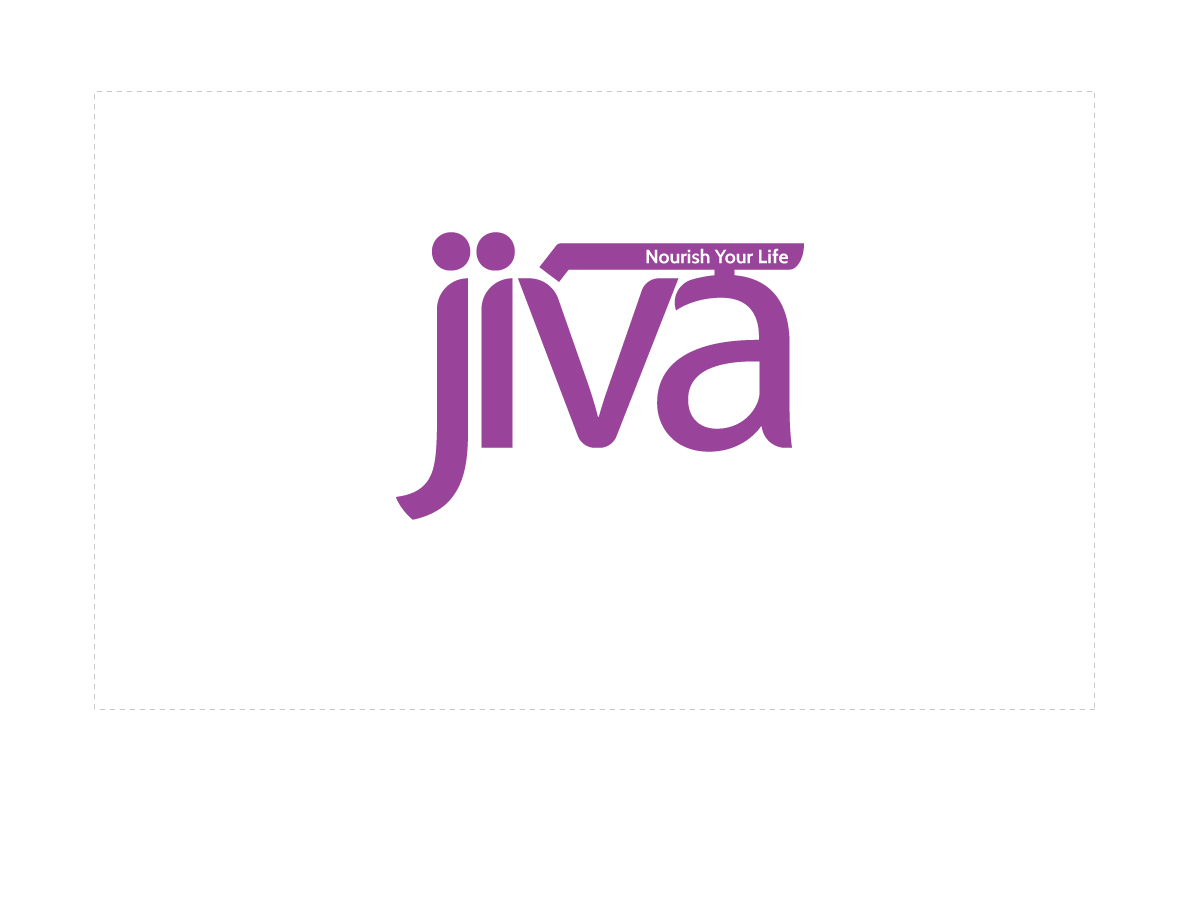 Logo Design by X.1.V for this project | Design #1937621
