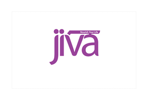 Logo-Design von X.1.V für dieses Projekt | Design: #1937621