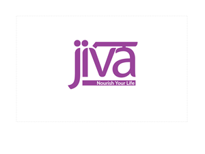 Logo-Design von X.1.V für dieses Projekt | Design: #1937623