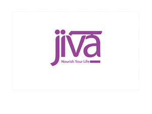 Logo-Design von X.1.V für dieses Projekt | Design: #1937624