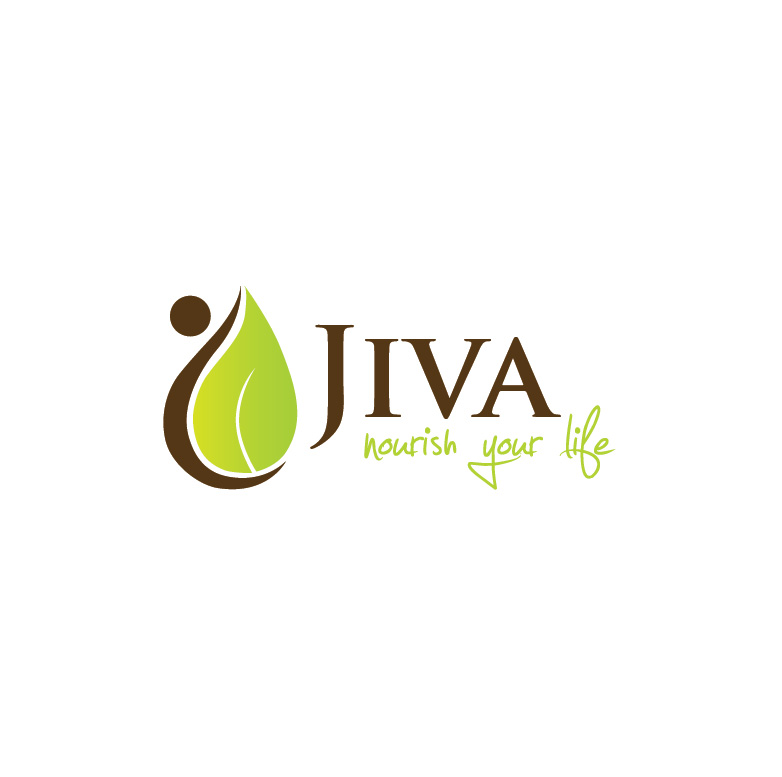 Logo Design by Design Possibilities for this project | Design #1959165