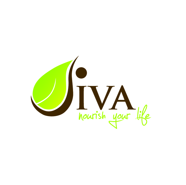 Logo Design by Design Possibilities for this project | Design #1959176