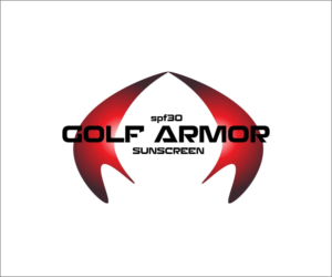 Logo Design by Matthew Fawcett