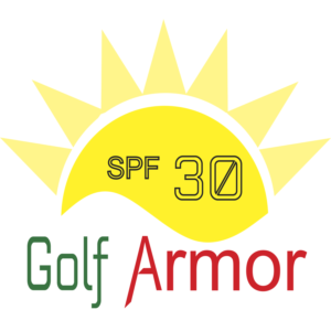 Logo Design by kerrynguyen26