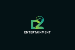 Logo Design by ideaz2050 for M.P Dawson & S DE Villiers | Design: #7439127