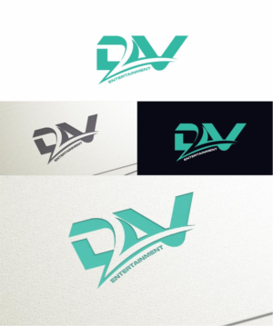 Logo Design by A+Signs for M.P Dawson & S DE Villiers | Design: #7803864