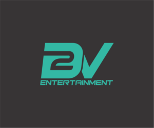 Logo Design by suryokusumo for M.P Dawson & S DE Villiers | Design: #7773256