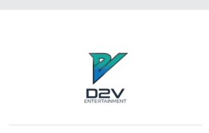 Logo Design by ARTMD for M.P Dawson & S DE Villiers | Design: #7780827