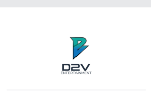 Logo Design by ARTMD for M.P Dawson & S DE Villiers | Design: #7780828