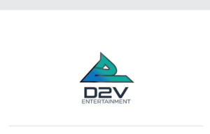 Logo Design by ARTMD for M.P Dawson & S DE Villiers | Design: #7780829