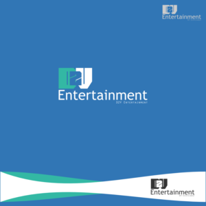 Logo Design by ChinMaya for M.P Dawson & S DE Villiers | Design: #7768435