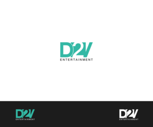 Logo Design by Triple22A for M.P Dawson & S DE Villiers | Design: #7507856