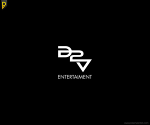 Logo-Design von poisonvectors für M.P Dawson & S DE Villiers | Design #7860360
