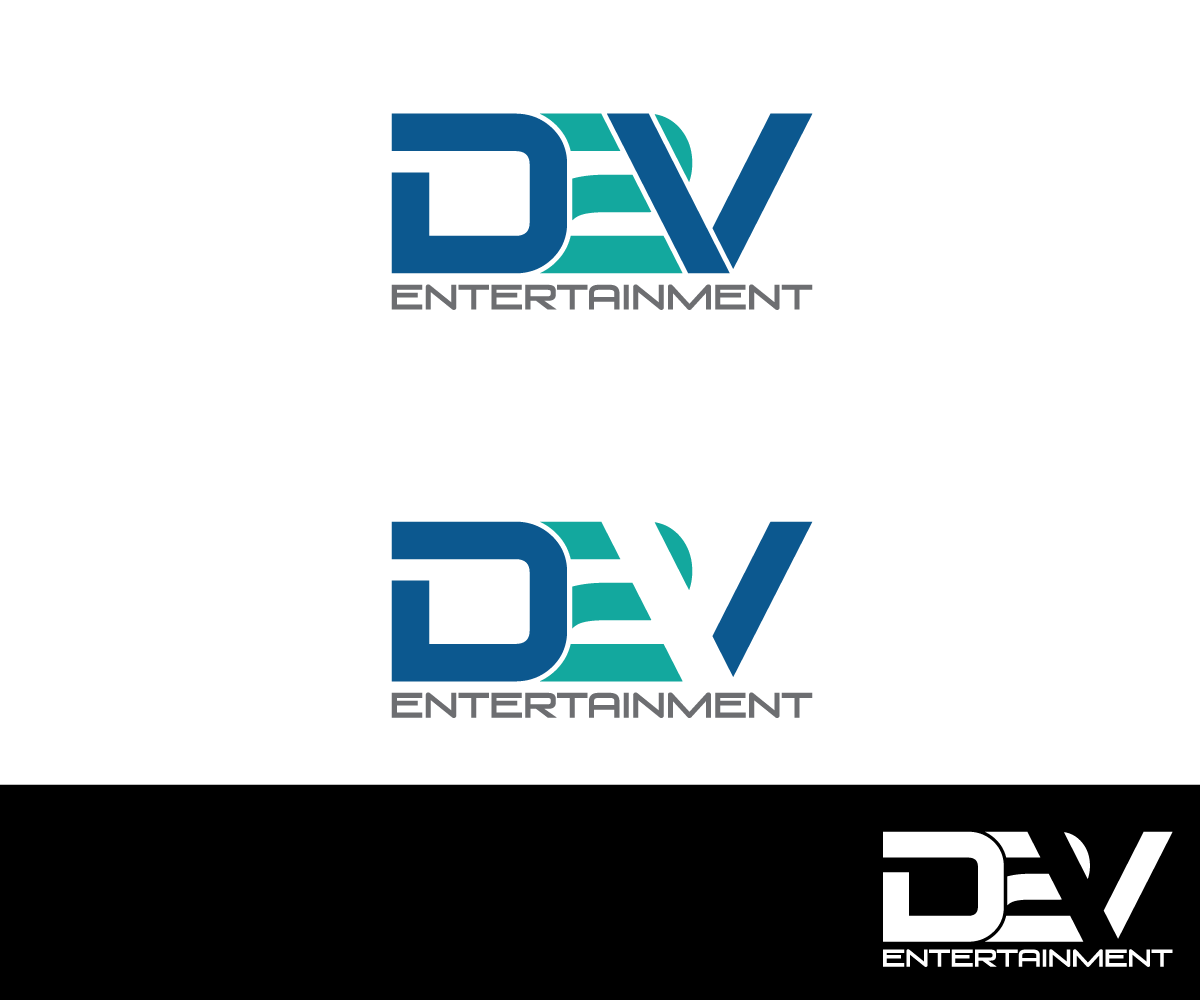 Logo-Design von meygekon für M.P Dawson & S DE Villiers | Design #7861100