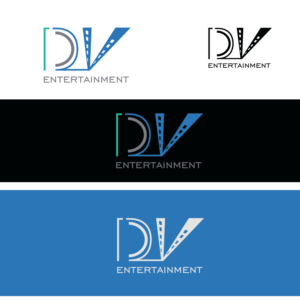 Logo Design by emptyboxgraphics for M.P Dawson & S DE Villiers | Design: #7770054