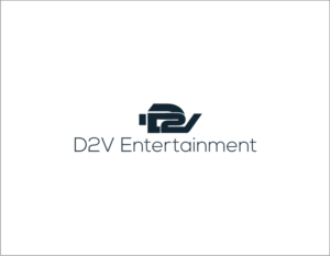 Logo Design by java land for M.P Dawson & S DE Villiers | Design: #7779051