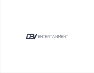 Logo Design by java land for M.P Dawson & S DE Villiers | Design: #7779110