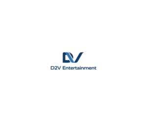 Design de Logo par fqa pour M.P Dawson & S DE Villiers | Design : #7442835
