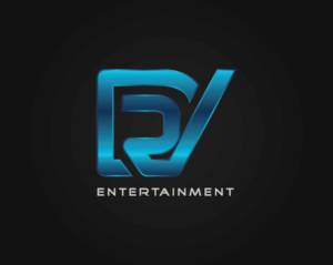 Logo Design by dhamkith for M.P Dawson & S DE Villiers | Design: #7768832
