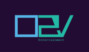 Design de Logo par raidipesh43 pour M.P Dawson & S DE Villiers | Design : #7469660