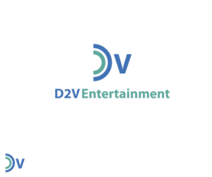 Logo Design by Justin E for M.P Dawson & S DE Villiers | Design: #7440452